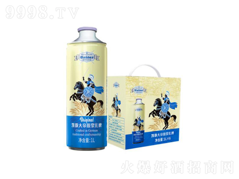 �P���P��ϵ�д��ԭ�{��ơ��11��1L��