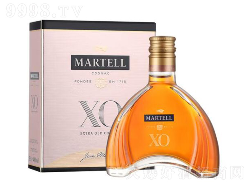 �����R����XOС�ư���ذ��m��50ml