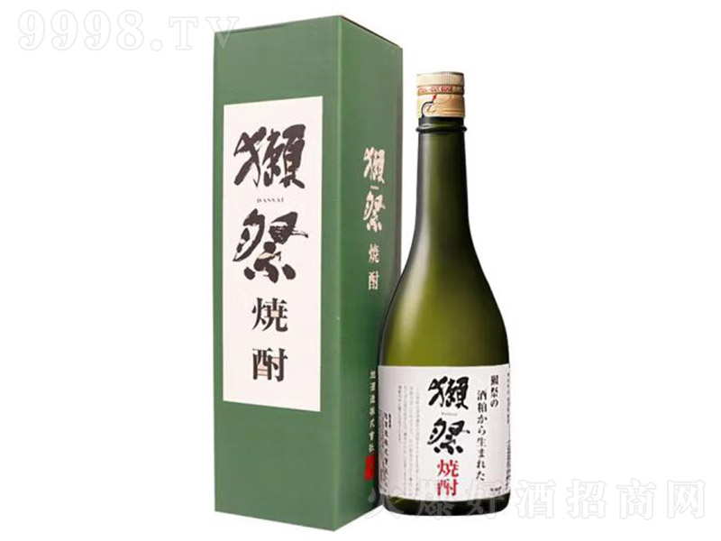 �H������720ml-�خa�����Ϣ