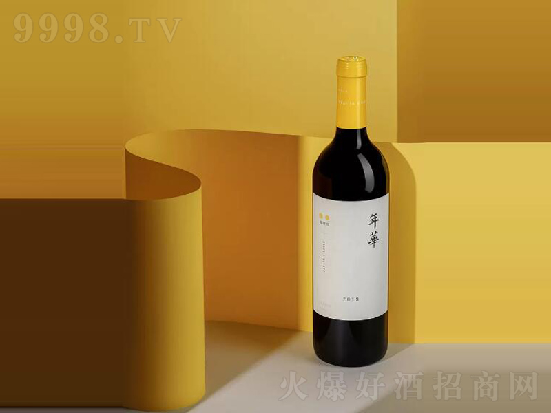 ���@���f�t�����A�ɼt���Ѿơ�15��750ml��