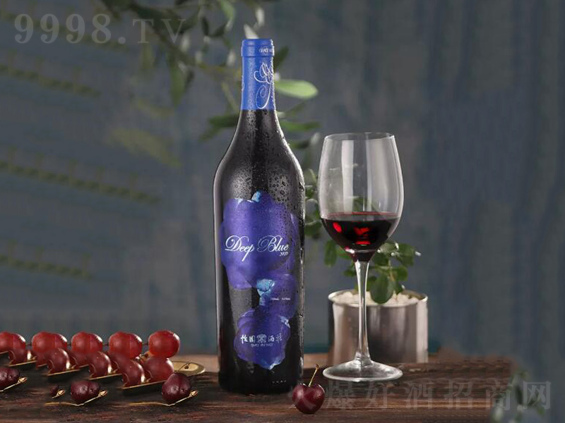 ���@���f�t�����{�ɼt���Ѿ����̡�15��750ml��