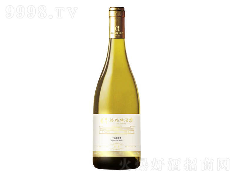 �������f�@��ᄸɰ����Ѿơ�12��750ml��