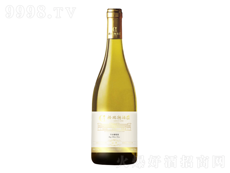 �������f�@��ظɰ����Ѿơ�12��750ml��