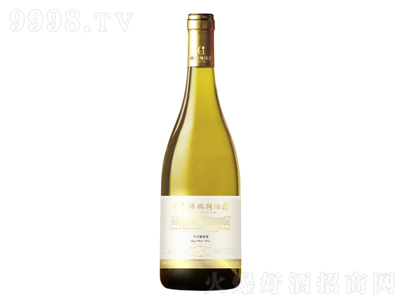 �������f�@���x�ɰ����Ѿơ�12��750ml��