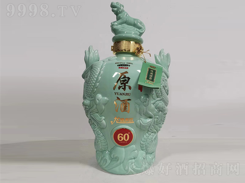 ԭ�����v���S �����͡�60��5000ml��-�׾����Ϣ