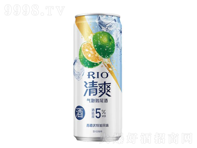 �J��RIO����A(y��)�{(di��o)���uβ����ˬϵ�����١�5��330ml��