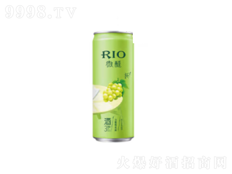 �J��RIO����A(y��)�{(di��o)���uβ��С����ϵ�а����ѡ�3��330ml��