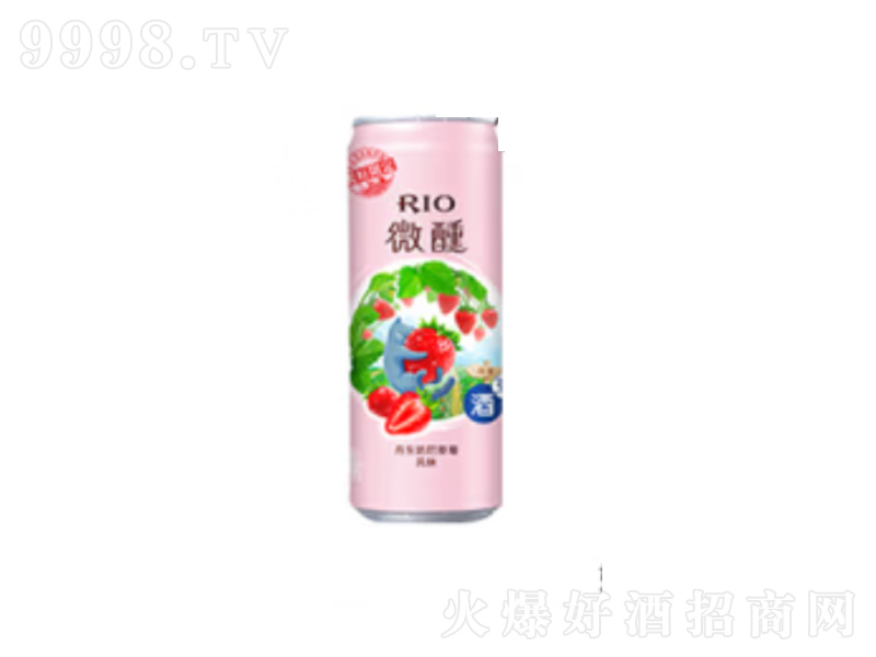 �J��RIO����A(y��)�{(di��o)���uβ��С����ϵ�е��|�����ݮ��3��330ml��
