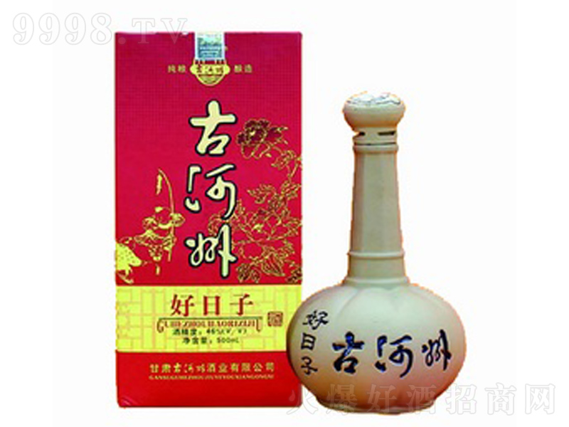 �ź��ݺ����ӝ����;ơ�46��500ml��