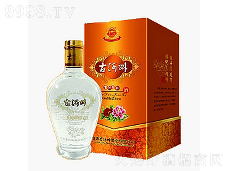 �ź��ݼ���ĵ�������;ơ�42��500ml��