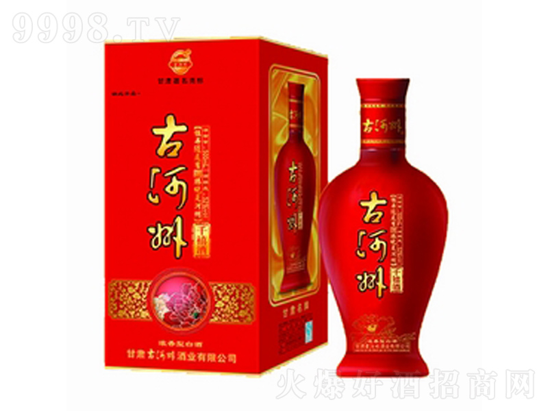 �ź���ǧ���Ɲ����;ơ�52��500ml��