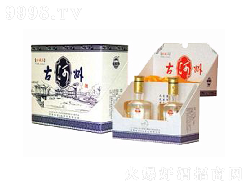 ���Ʒ�p֧�b�����;ơ�42��500ml��