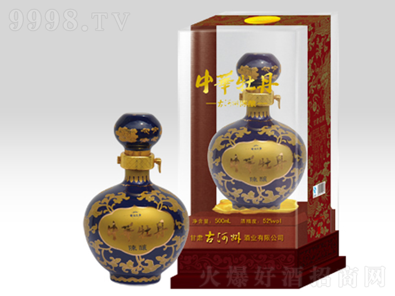 ���Aĵ���ᄾƝ����;ơ�52��500ml��