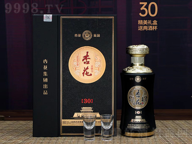 �ӻ����(zh��n)����30 �����͡�53��475ml��