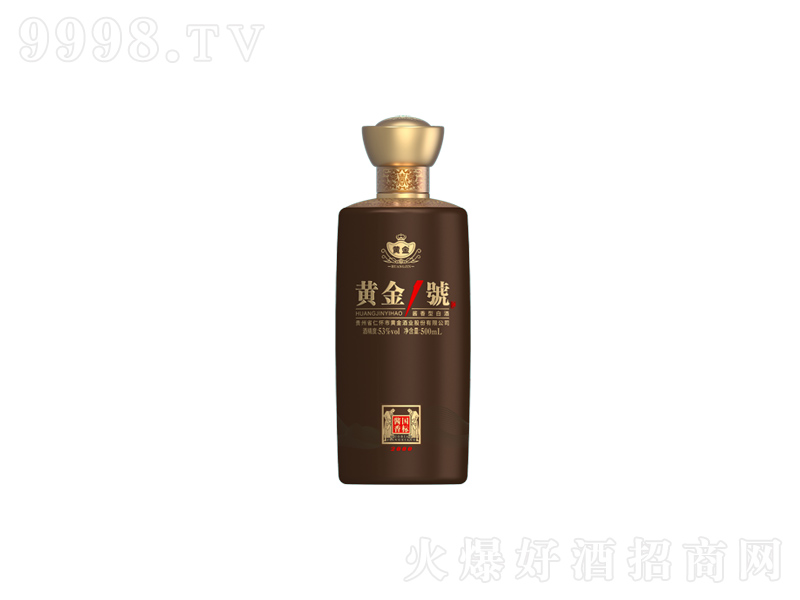 �S��1̖2000�u���;ơ�53��500ml��