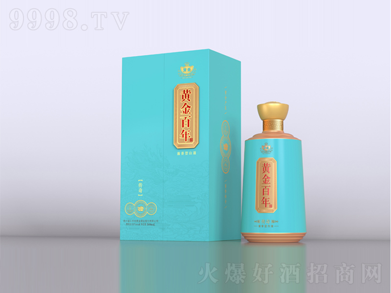 �S���������u���;ơ�53��500ml��