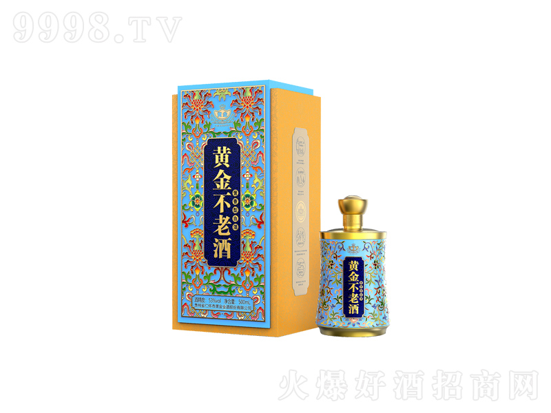 �S���Ͼ������u���;ơ�53��500ml��