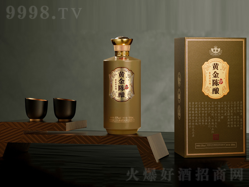 �S�����u���;ơ�53��500ml��