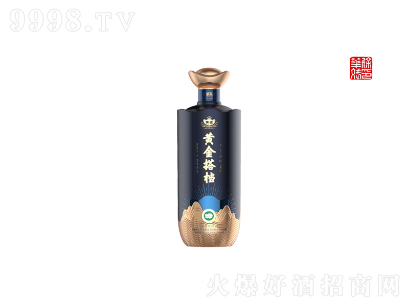 �S���n��ʮ�����u���;ơ�53��500ml��