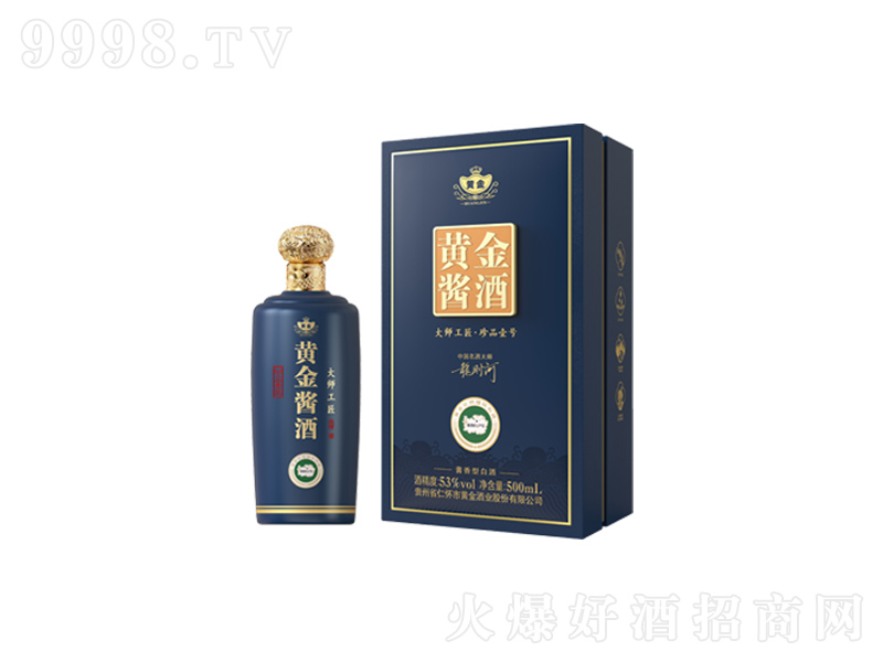 �S���u�ƣ��󎟹�����ƷҼ̖���u���;ơ�53��500ml��