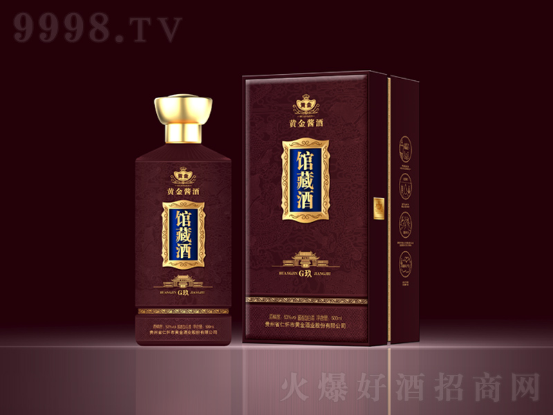 �S���u�ƣ��^�ؾ�G�����u���;ơ�53��500ml��