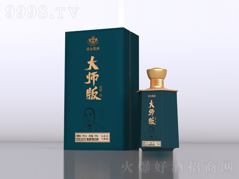 �S���u�ƴ󎟰��u���;ơ�53��500ml��