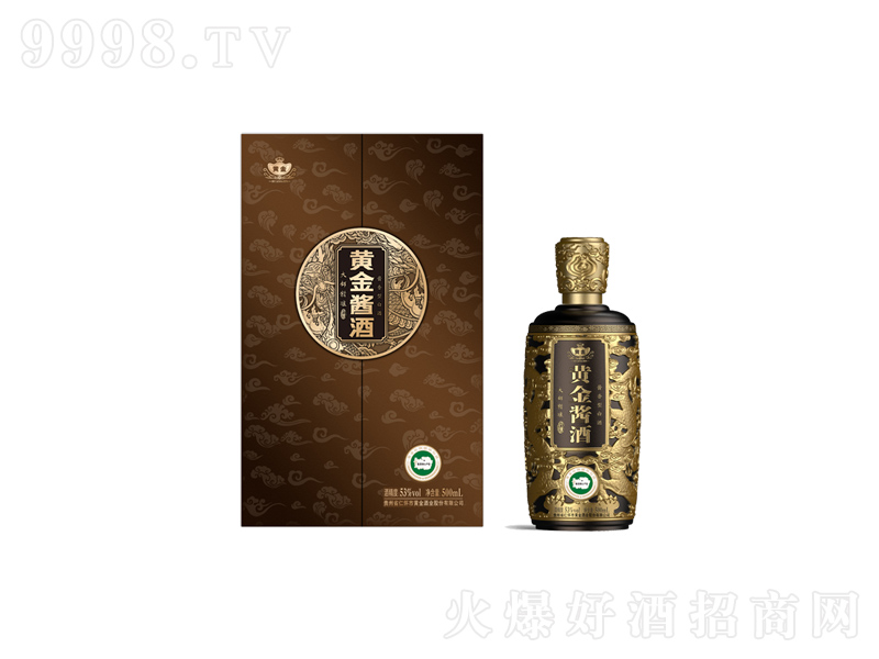 �S���u�ƴ󎟾���u���;ơ�53��500ml��