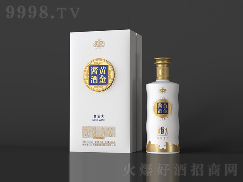 �S���u�Ƹߠ���̖ʮ���u���;ơ�53��500ml��