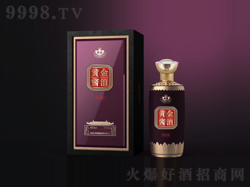 �S���u�Ƈ��e���u���;ơ�53��500ml��