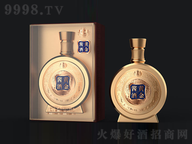 �S���u�ƽ��@���u���;ơ�53��500ml��