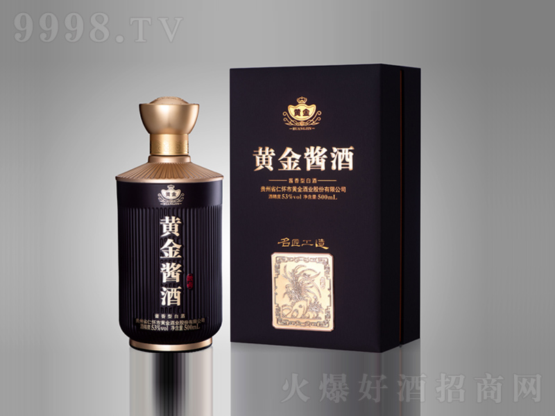 �S���u�ƾ�Ʒ�u�u���;ơ�53��500ml��