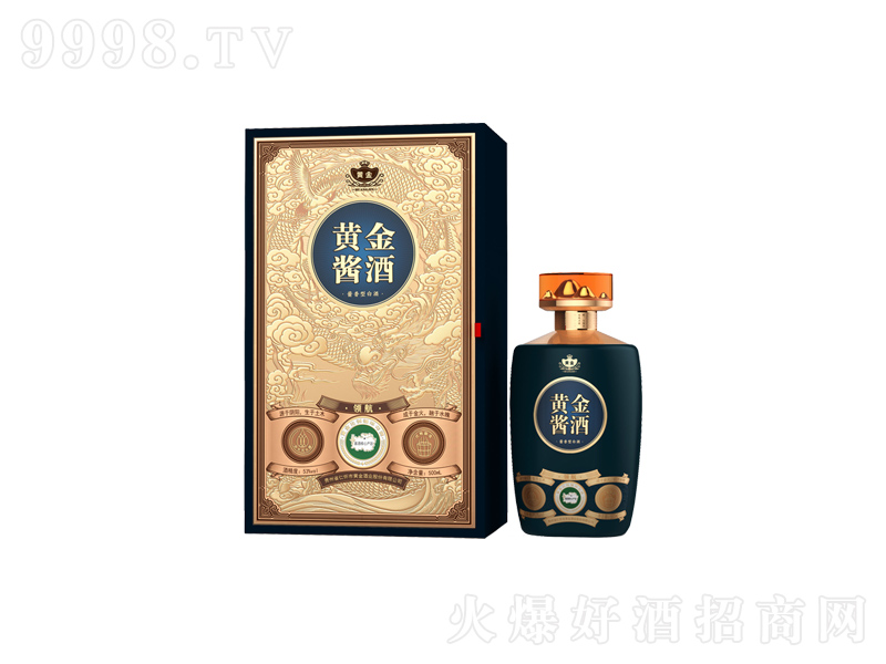 �S���u���I(l��ng)���u���;ơ�53��500ml��