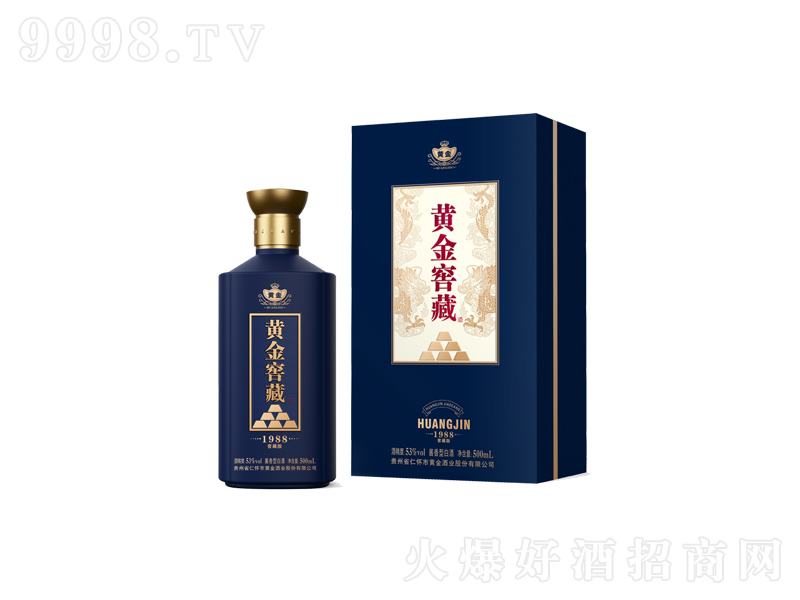 �S��ѲؽѲذ�1988�u���;ơ�53��500ml��