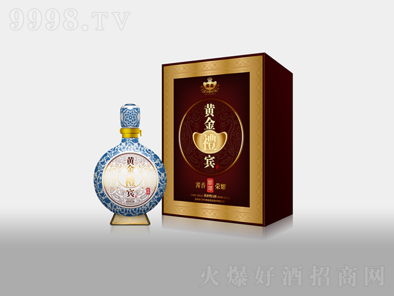 �S��Y�e���Y�u���;ơ�53��500ml��