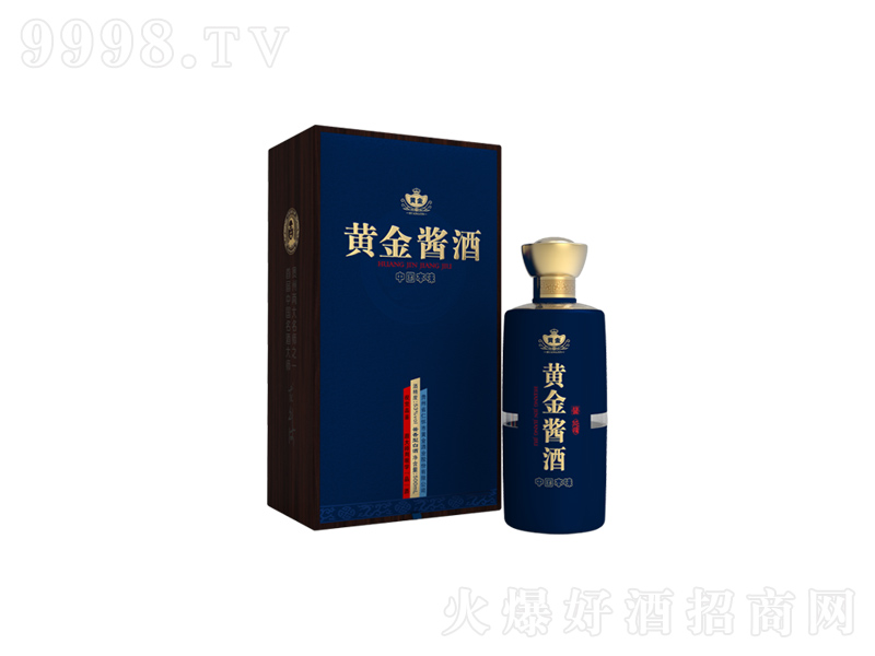 �S���u���Ї���ζ�u���;ơ�53��500ml��