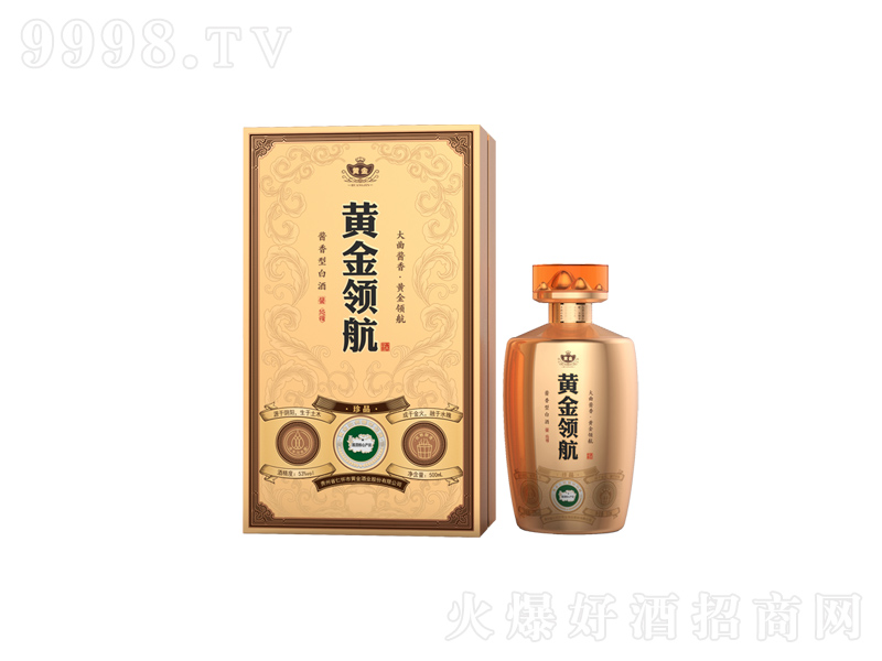 �S���I(l��ng)����Ʒ�u���;ơ�53��500ml��