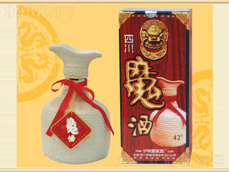 �Ĵ�ħ�Ɲ����͡�42��500ml��-�׾�������Ϣ