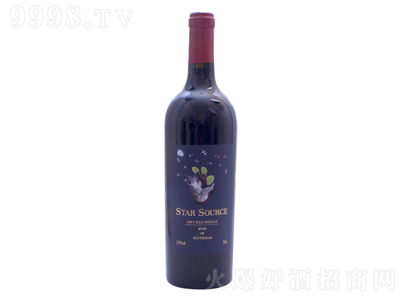 �Ĵ������ǹ⾉�����ɼt���Ѿơ�750ml��