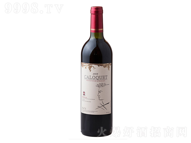 �Ƙ��˲��������ɼt���Ѿơ�750ml��