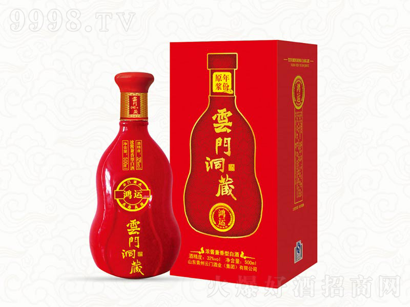 �������\(y��n)�����;ơ�32��500ml��
