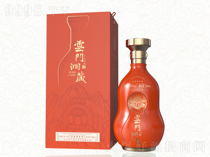 ���T(m��n)����4A���؝����;ơ�42��500ml��