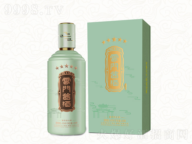 �������T(m��n)�u�����u�u���;ơ�53��500ml��