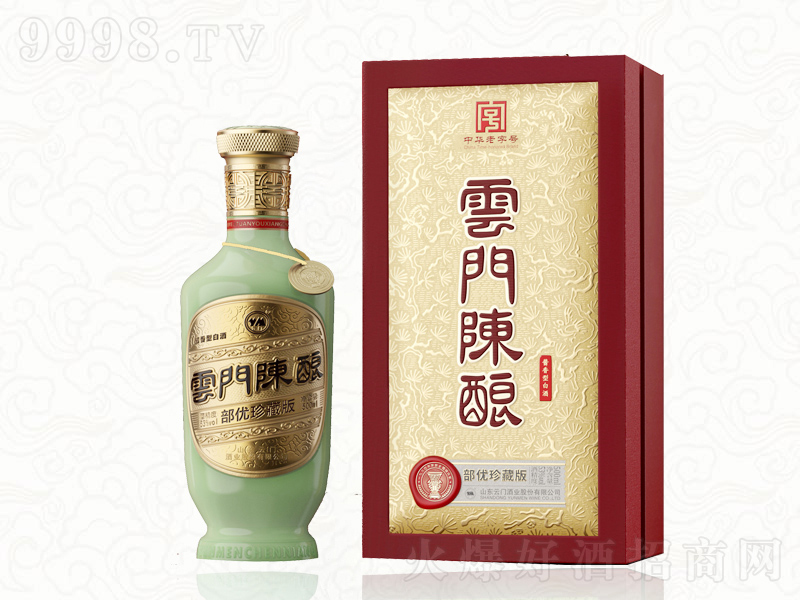 ���T(m��n)�ᄲ�?j��)?y��u)��ذ��u���;ơ�53��500ml��