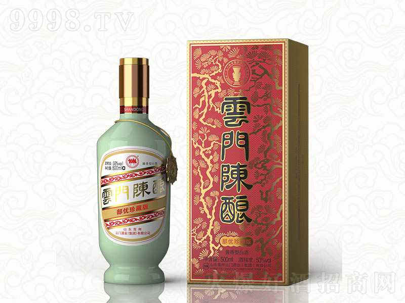 ���T(m��n)�ᄼo(j��)����u���;ơ�53��500ml��