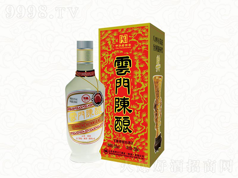 ���T(m��n)��?d��ng)���u���;ơ�53��256ml��
