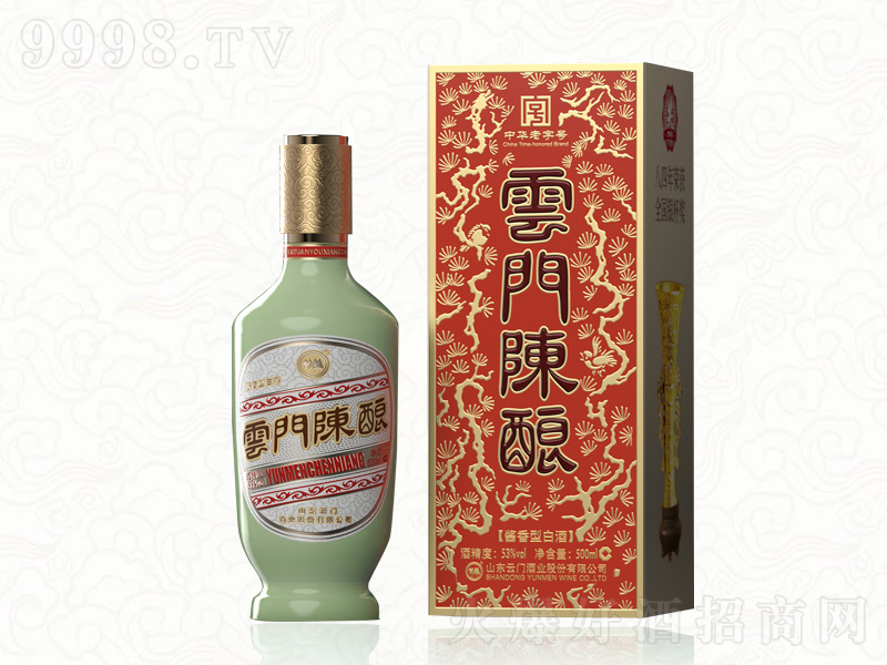 ���T(m��n)��?d��ng)���u���;ơ�53��500ml��