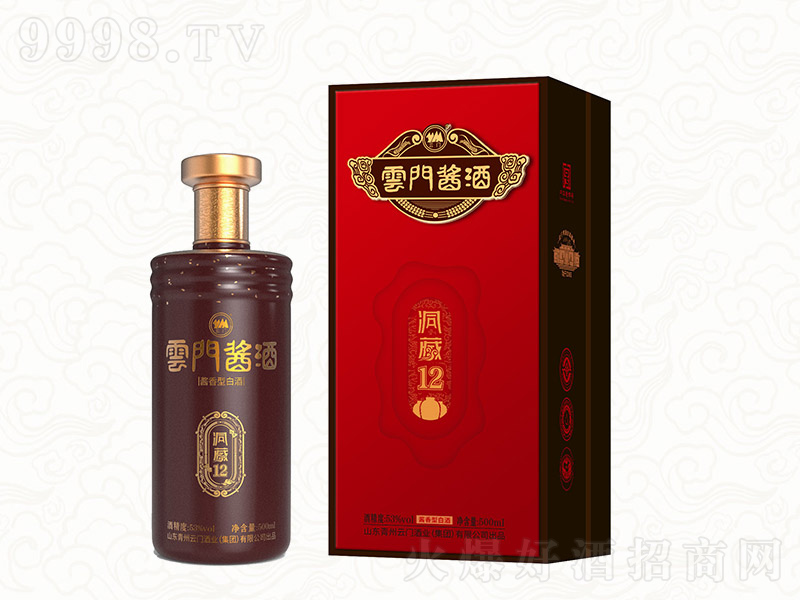 ���T(m��n)�u�ƶ���12�u���;ơ�53��500ml��