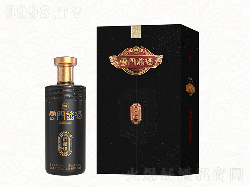 ���T(m��n)�u�ƶ���15�u�u���;ơ�53��500ml��