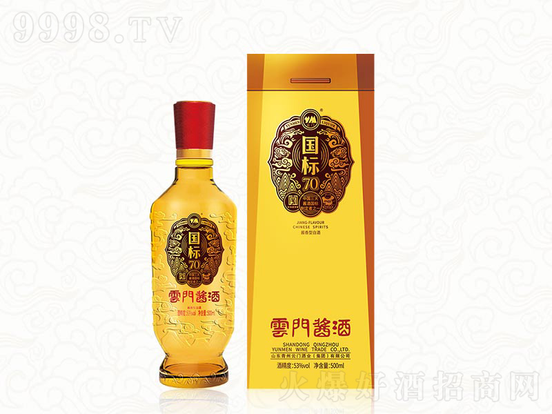 ���T(m��n)�u�Ƈ�(gu��)��(bi��o)70�u���;ơ�53��500ml��