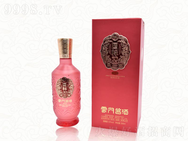 ���T(m��n)�u�Ƈ�(gu��)��(bi��o)70�u���;ơ�53��256ml��